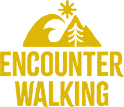 Encounter Walking