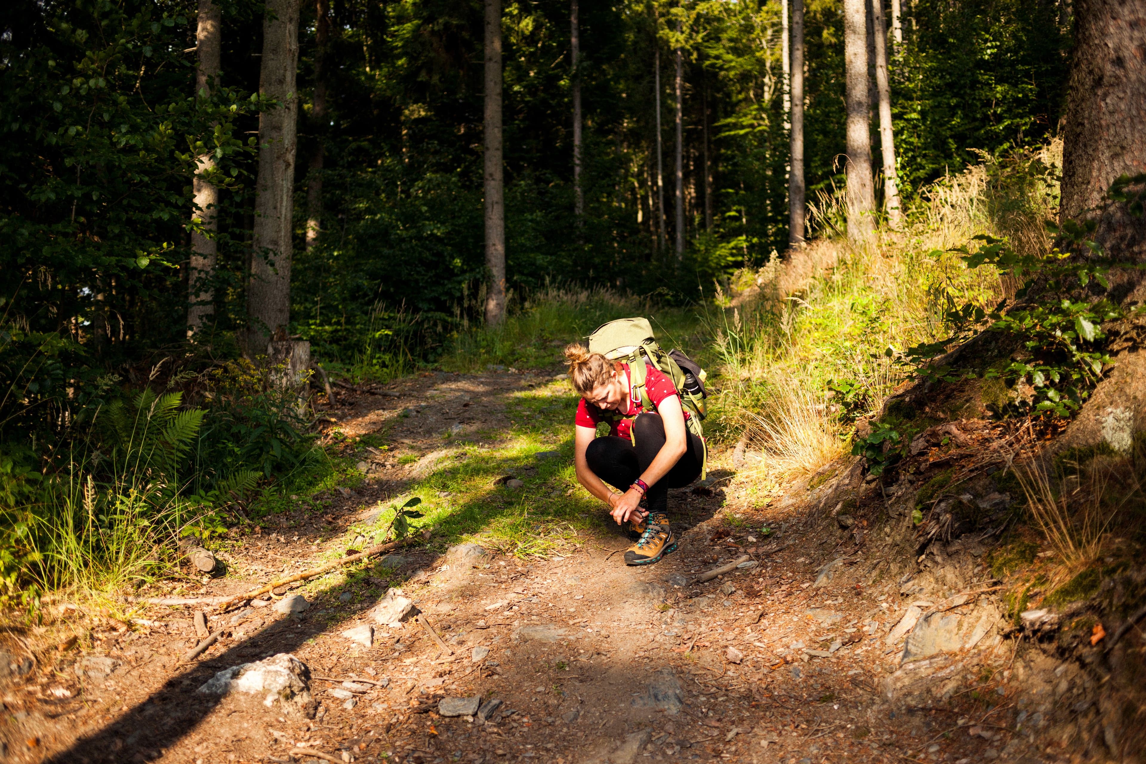 Why Slower Adventures Create Deeper Memories